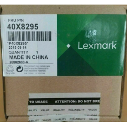 MPF Pickup Roller and Separation Lexmark 40X8295