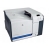 Urządzenie drukujące HP Color LaserJet CP3525N (CC469A)